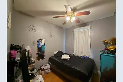 5819 Erie Avenue, Hammond, IN 46320 - Photo 10