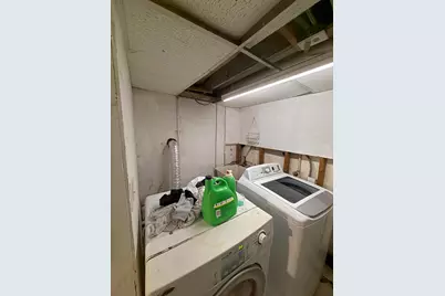 5819 Erie Avenue, Hammond, IN 46320 - Photo 12