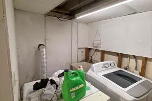 5819 Erie Ave, Hammond, IN 46320 - Photo 12