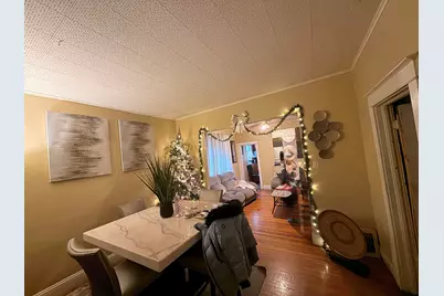 5819 Erie Avenue, Hammond, IN 46320 - Photo 4