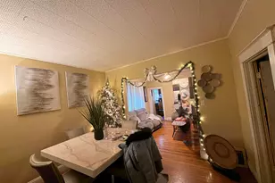 5819 Erie Ave, Hammond, IN 46320 - Photo 4