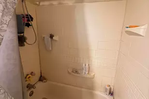 5819 Erie Ave, Hammond, IN 46320 - Photo 8