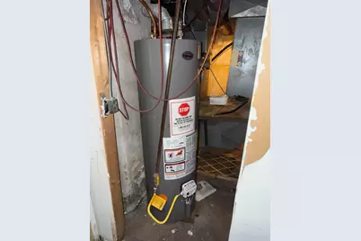 5819 Erie Avenue, Hammond, IN 46320 - Photo 14