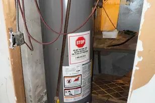 5819 Erie Ave, Hammond, IN 46320 - Photo 14