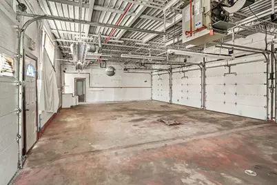 5730-38 Hohman Avenue, Hammond, IN 46320 - Photo 20