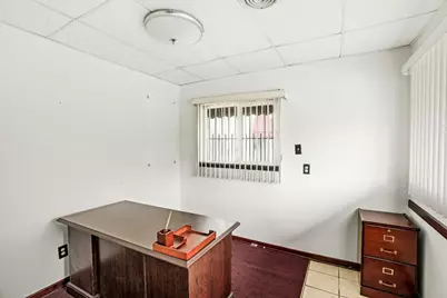 5730-38 Hohman Avenue, Hammond, IN 46320 - Photo 8