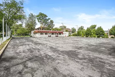 5730-38 Hohman Avenue, Hammond, IN 46320 - Photo 12