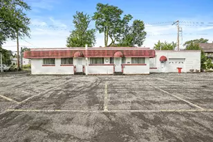 5730-38 Hohman Ave, Hammond, IN 46320 - Photo 1