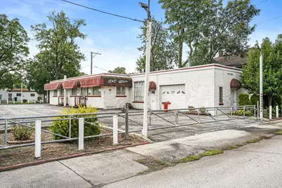 5730-38 Hohman Avenue, Hammond, IN 46320 - Photo 4