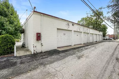 5730-38 Hohman Avenue, Hammond, IN 46320 - Photo 14