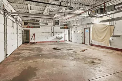 5730-38 Hohman Avenue, Hammond, IN 46320 - Photo 22