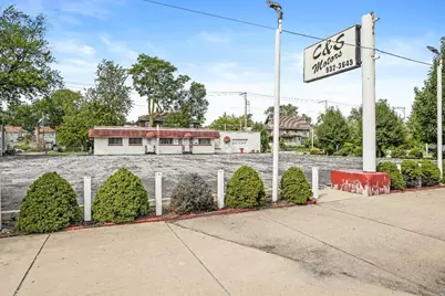 5730-38 Hohman Avenue, Hammond, IN 46320 - Photo 2