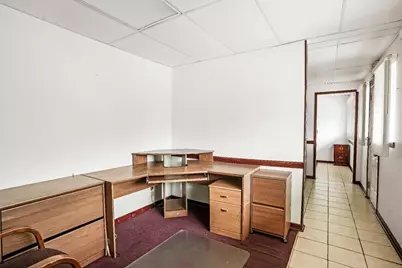 5730-38 Hohman Avenue, Hammond, IN 46320 - Photo 6