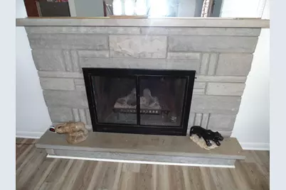 2009 Fairview Avenue, Lake Station, IN 46405 - Photo 6