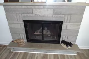 2009 Fairview Ave, Lake Station, IN 46405 - Photo 6