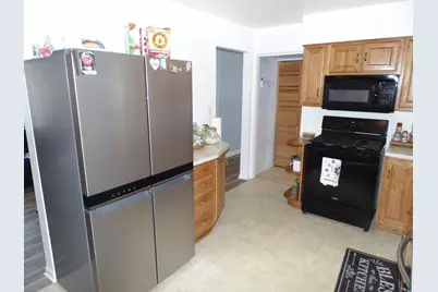 2009 Fairview Avenue, Lake Station, IN 46405 - Photo 8