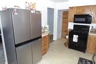 2009 Fairview Ave, Lake Station, IN 46405 - Photo 8