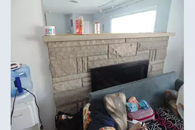 2009 Fairview Avenue, Lake Station, IN 46405 - Photo 4