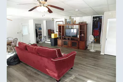 2009 Fairview Avenue, Lake Station, IN 46405 - Photo 18