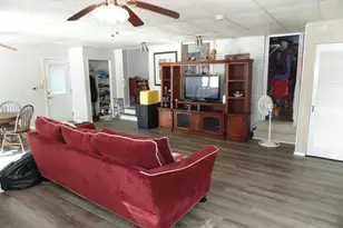 2009 Fairview Ave, Lake Station, IN 46405 - Photo 18