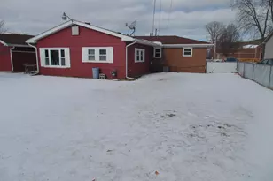 2009 Fairview Ave, Lake Station, IN 46405 - Photo 28