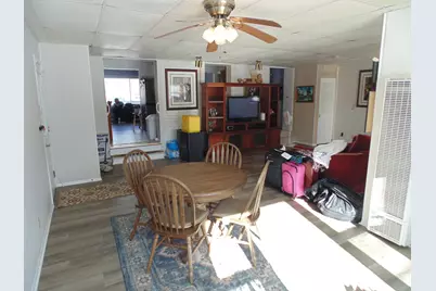 2009 Fairview Avenue, Lake Station, IN 46405 - Photo 16