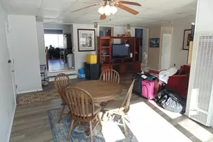 2009 Fairview Ave, Lake Station, IN 46405 - Photo 16