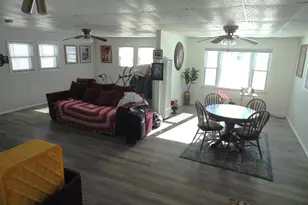 2009 Fairview Ave, Lake Station, IN 46405 - Photo 14