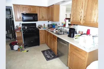 2009 Fairview Avenue, Lake Station, IN 46405 - Photo 6