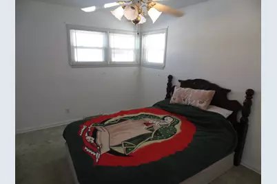 2009 Fairview Avenue, Lake Station, IN 46405 - Photo 10