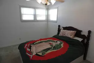 2009 Fairview Ave, Lake Station, IN 46405 - Photo 10