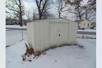 2009 Fairview Avenue, Lake Station, IN 46405 - Photo 26