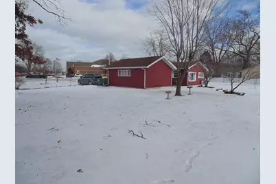 2009 Fairview Avenue, Lake Station, IN 46405 - Photo 30