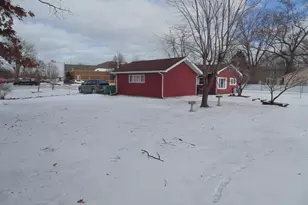 2009 Fairview Ave, Lake Station, IN 46405 - Photo 30