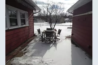 2009 Fairview Avenue, Lake Station, IN 46405 - Photo 22