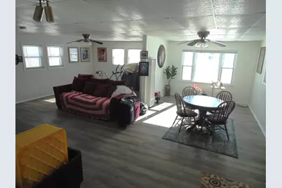 2009 Fairview Avenue, Lake Station, IN 46405 - Photo 10