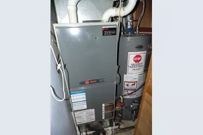 2009 Fairview Avenue, Lake Station, IN 46405 - Photo 22