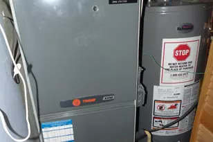 2009 Fairview Ave, Lake Station, IN 46405 - Photo 22