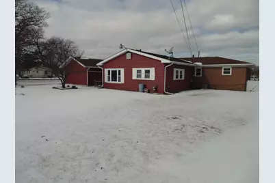 2009 Fairview Avenue, Lake Station, IN 46405 - Photo 24