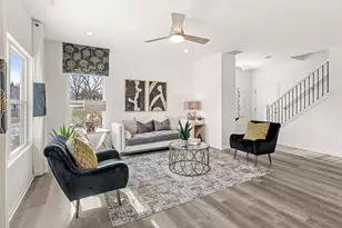 7127 Grant St, Merrillville, IN 46410 - Photo 12