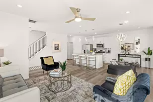 7127 Grant St, Merrillville, IN 46410 - Photo 8