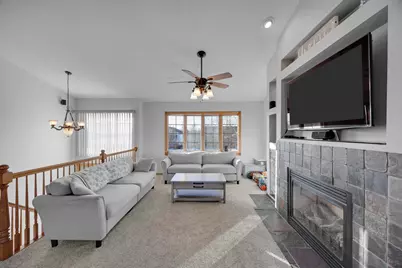 822 Seminole Drive, Lowell, IN 46356 - Photo 22