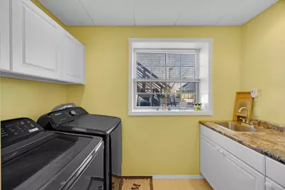 822 Seminole Drive, Lowell, IN 46356 - Photo 12