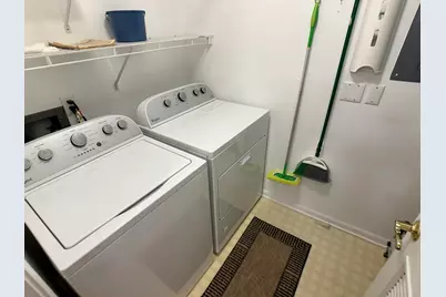 9814 Wildwood Court #1c, Highland, IN 46322 - Photo 20