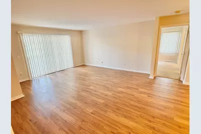 9814 Wildwood Court #1c, Highland, IN 46322 - Photo 10