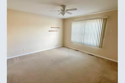 9814 Wildwood Court #1c, Highland, IN 46322 - Photo 16
