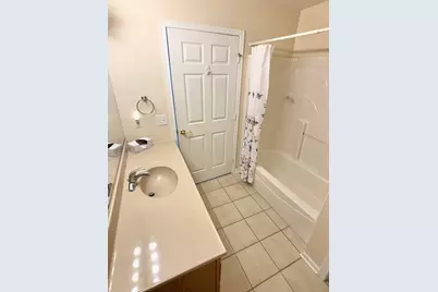 9814 Wildwood Court #1c, Highland, IN 46322 - Photo 14