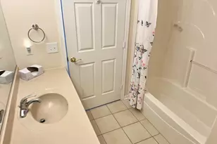 9814 Wildwood Ct, Highland, IN 46322 - Photo 14