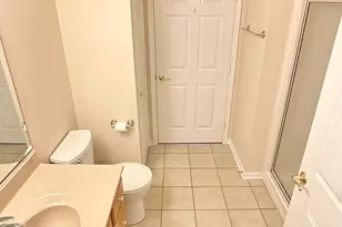 9814 Wildwood Ct, Highland, IN 46322 - Photo 18