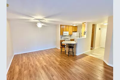 9814 Wildwood Court #1c, Highland, IN 46322 - Photo 26